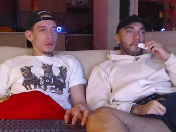 Nude cam man fratguysonline image #5232238