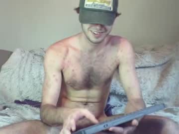 Nude cam man joshlivexxx image #6125669