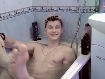 Nude cam man kevin_ringer image #2607606