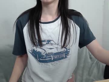 Nude cam girl divaannie image #1954554