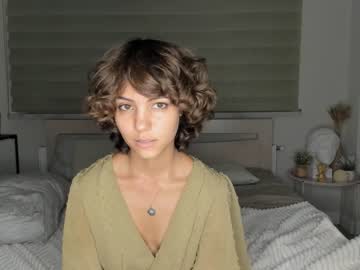Nude cam girl lenaelisabeth image #5517442
