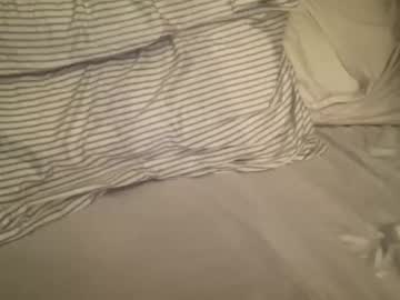 Nude cam girl princesssparkleeeeee image #694653