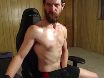 Nude cam man scottsspace image #4272670