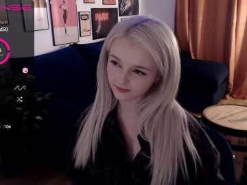 Nude cam girl xoberry image #375899