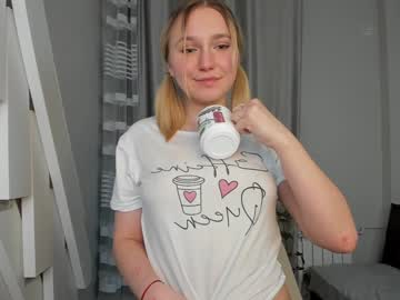 Nude cam girl zanzara_ image #3545906