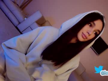 Nude cam girl hollyextra image #3340875