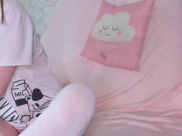 Nude cam girl tossy_flossy image #5458867