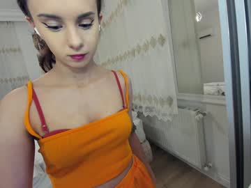 Nude cam girl ehotlovea image #3285517