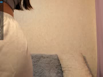 Nude cam girl krisdimond image #3610934