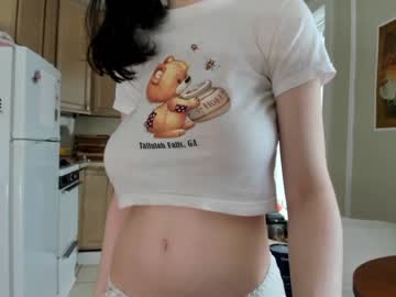Nude cam girl neon_felix image #1070815