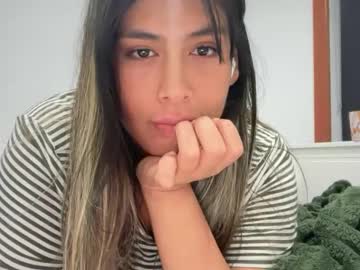 Nude cam girl xgraciebabyx image #7039044