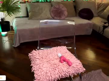 Nude cam girl angelandfairieskink image #3114172