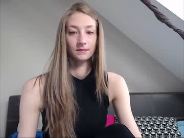 pannapanna18 nude girls camming