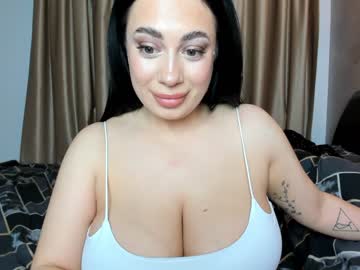 Nude cam girl sabinadulce image #3992044