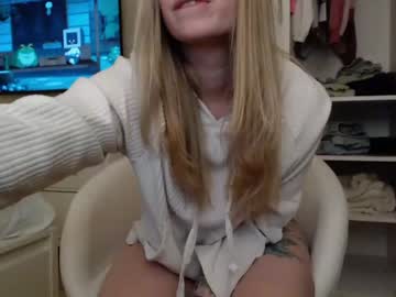 Nude cam girl magic_couple13 image #3682642