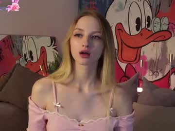 aurorablondi nude girls camming