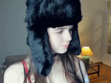 Nude cam girl look_my_passion image #5760756