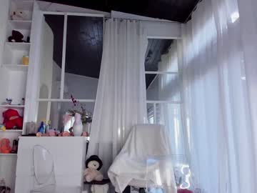 Nude cam girl miss_diamond__ image #3996882