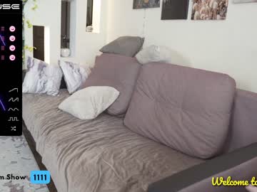 Nude cam girl oxxme image #3471744