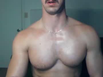 Nude cam man runfasterxo image #3682257