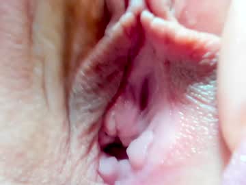 Nude cam girl _witch__ image #5084238