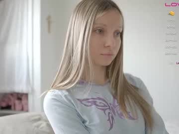 Nude cam girl pureangeldolores image #5973466