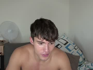 Nude cam man afitboy image #2359109