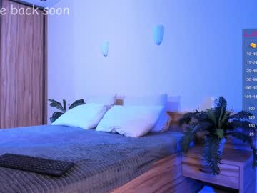 Nude cam girl murphyemmeline image #2590609