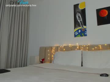 Nude cam girl amelie_bunny_real image #3376308
