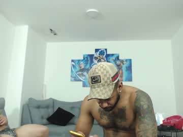 Nude cam man willhottwil1 image #3665143