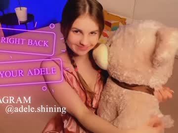 Nude cam girl dollorrie image #1765816