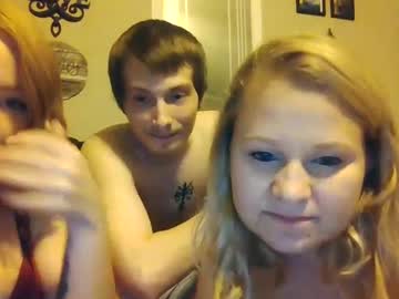 Nude cam couple fall_flowers image #6986519
