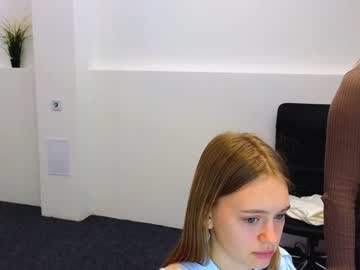 Nude cam couple sav_anna image #3676059