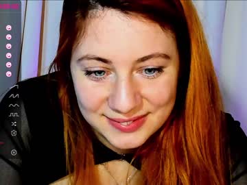 Nude cam girl elen_pfeiffer image #3976046