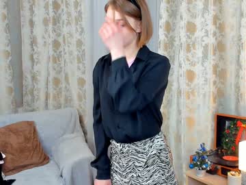 Nude cam girl yourprincessbubblegum image #6090622