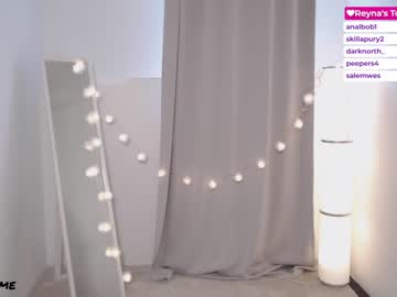 Nude cam girl appr0ved image #1901632