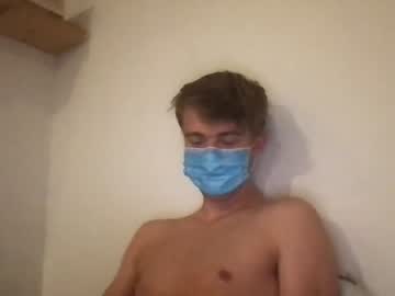 Nude cam man jadeninthehouse image #290677