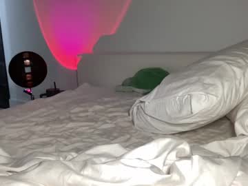Nude cam girl sofiadepp image #6336972