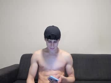 Nude cam man skinnyguywithbigd image #6584722