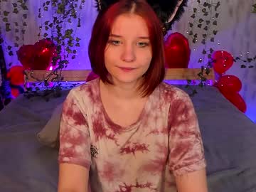 Nude cam girl lilymirage image #3727622