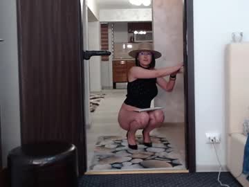 Nude cam girl carmela_fox image #4058469
