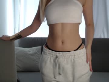 Nude cam girl kriss0leoo image #5794383