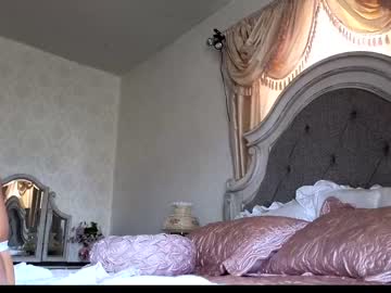 Nude cam girl littlegreekflower image #6262283