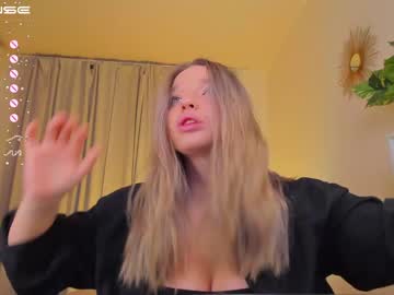 Nude cam girl violla_sinz image #3699830