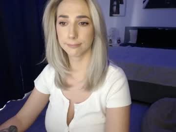 Nude cam girl allayah image #3859410