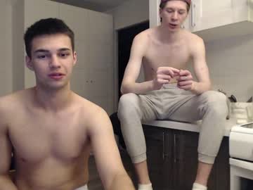 Nude cam man mikewate image #1279866
