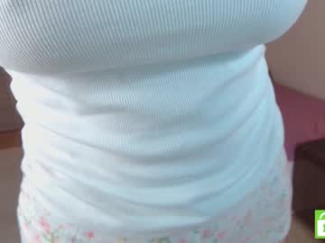Nude cam girl tinkerdinky image #6684831