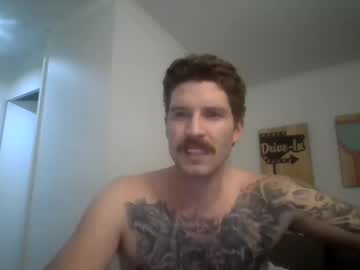 Nude cam man hajiler image #7024328