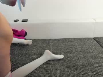 Nude cam girl vany_love image #2121218