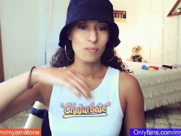 Nude cam girl blissense image #2134257